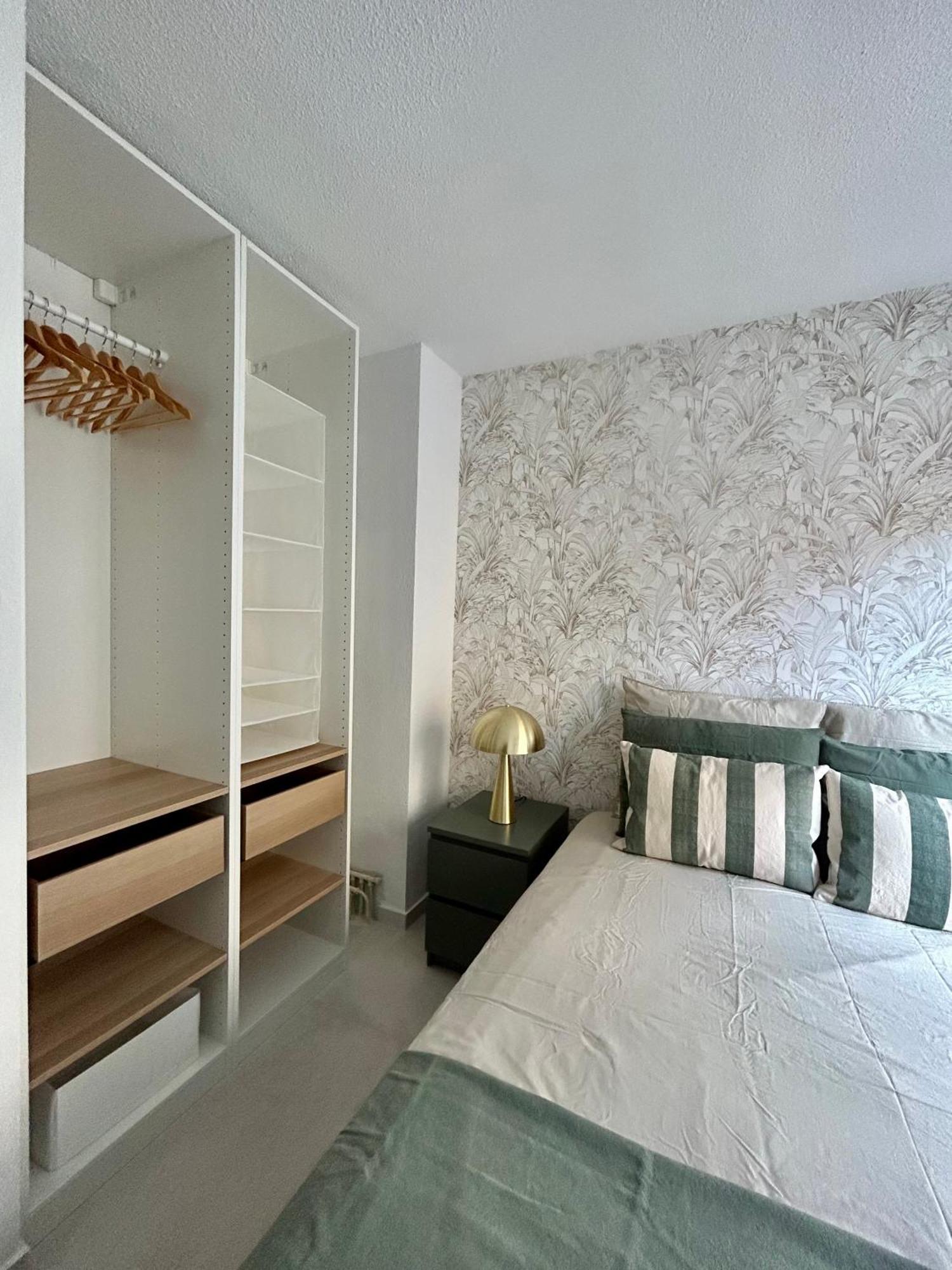 Menton Carre D'Or - Private Garage Apartment ภายนอก รูปภาพ