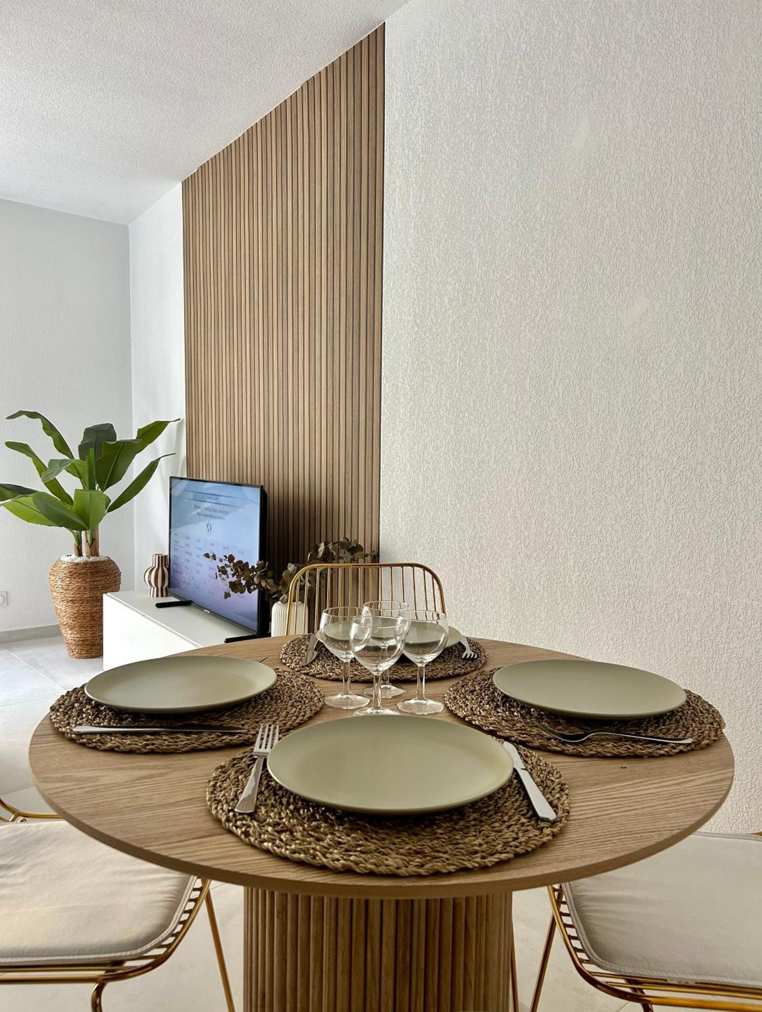 Menton Carre D'Or - Private Garage Apartment ภายนอก รูปภาพ
