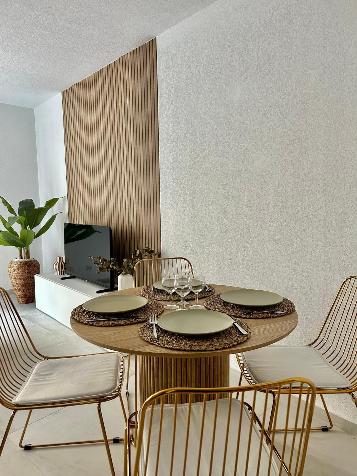 Menton Carre D'Or - Private Garage Apartment ภายนอก รูปภาพ